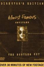 Watch Almost Famous 5movies