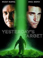 Watch Yesterday's Target 5movies