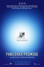 Watch Pandoras Promise 5movies
