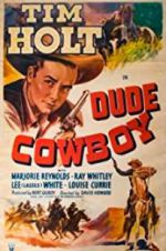 Watch Dude Cowboy 5movies