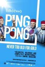 Watch Ping Pong 5movies
