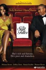 Watch The Seat Filler 5movies