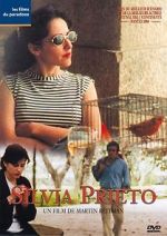 Watch Silvia Prieto 5movies