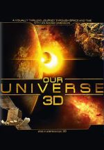 Watch Our Universe 5movies