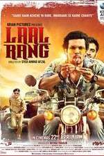 Watch Laal Rang 5movies