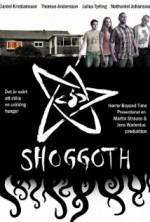 Watch Shoggoth 5movies