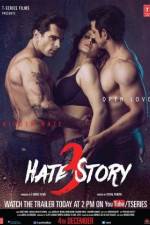 Watch Hate Story 3 5movies
