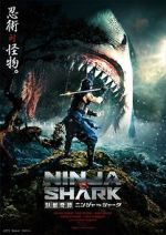 Watch Ninja vs Shark 5movies