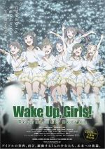 Watch Wake Up, Girls! Beyond the Bottom 5movies