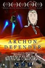 Watch Archon Defender 5movies
