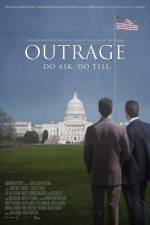 Watch Outrage 5movies