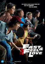 Watch Fast & Feel Love 5movies