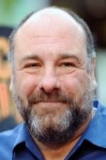 Watch James Gandolfini: Tribute to a Friend 5movies