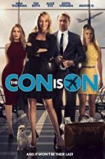 Watch The Con Is On 5movies