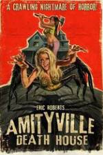 Watch Amityville Death House 5movies