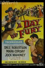 Watch A Day of Fury 5movies