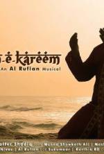 Watch Ramadan E Kareem 5movies
