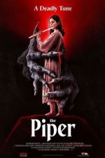 Watch The Piper 5movies