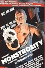 Watch Monstrosity 5movies
