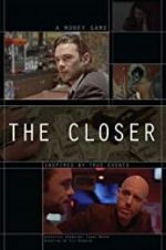 Watch The Closer 5movies