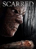 Watch Scarred 5movies