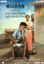 Watch Halkaa 5movies