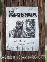 Watch The Disappearance of Toby Blackwood 5movies