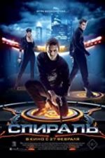 Watch Spiral 5movies