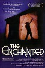 Watch The Enchanted 5movies