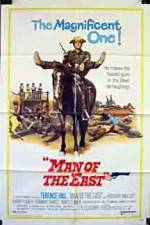 Watch Man of The East 5movies