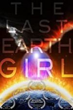Watch The Last Earth Girl 5movies