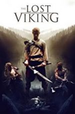 Watch The Lost Viking 5movies