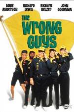 Watch The Wrong Guys 5movies