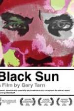 Watch Black Sun 5movies