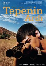 Watch Tepenin Ardi 5movies