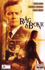 Watch Rag and Bone 5movies