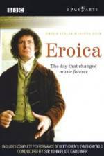Watch Eroica 5movies