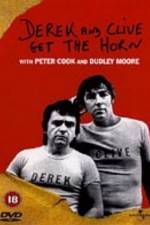 Watch Derek and Clive Get the Horn 5movies