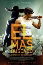 Watch El Ms Buscado 5movies