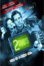 Watch Two Days 5movies