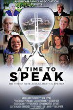 Watch A Time to Speak 5movies