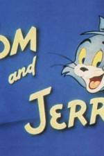 Watch Tom And Jerry Fun And Speed Extreme 5movies