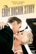 Watch The Eddy Duchin Story 5movies
