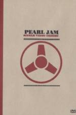 Watch Pearl Jam Single Video Theory 5movies
