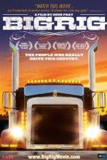 Watch Big Rig 5movies