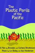 Watch The Plastic Perils of the Pacific 5movies
