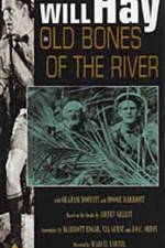 Watch Old Bones of the River 5movies