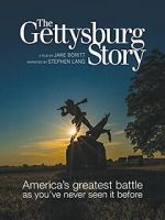 Watch The Gettysburg Story 5movies