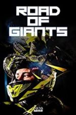 Watch Road of Giants 5movies