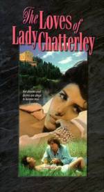 Watch The Story of Lady Chatterley 5movies